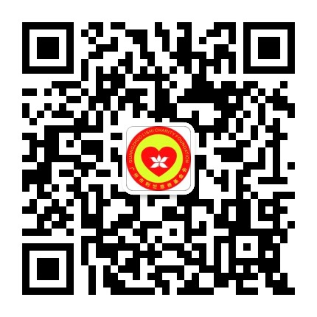 公众号.jpg