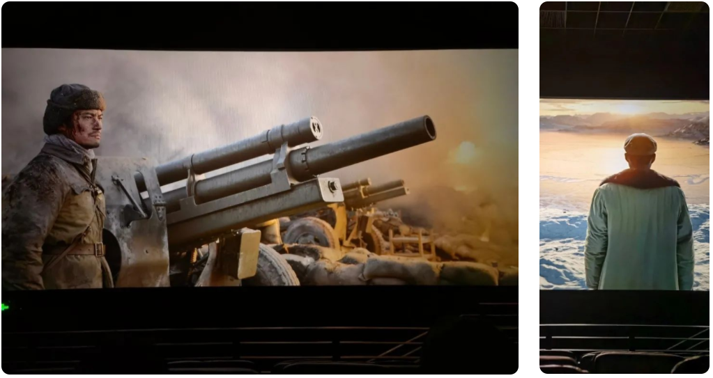 1648016234464485.png 微信截图_20220323141347.png