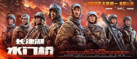 1648016264111452.jpg deeb-1fdfb3fcee45ebe8c6b388eb812ededa.jpg