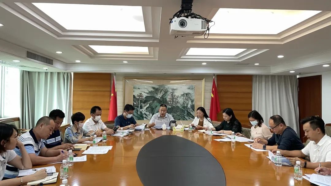 1666153311140494.jpg 640.jpg