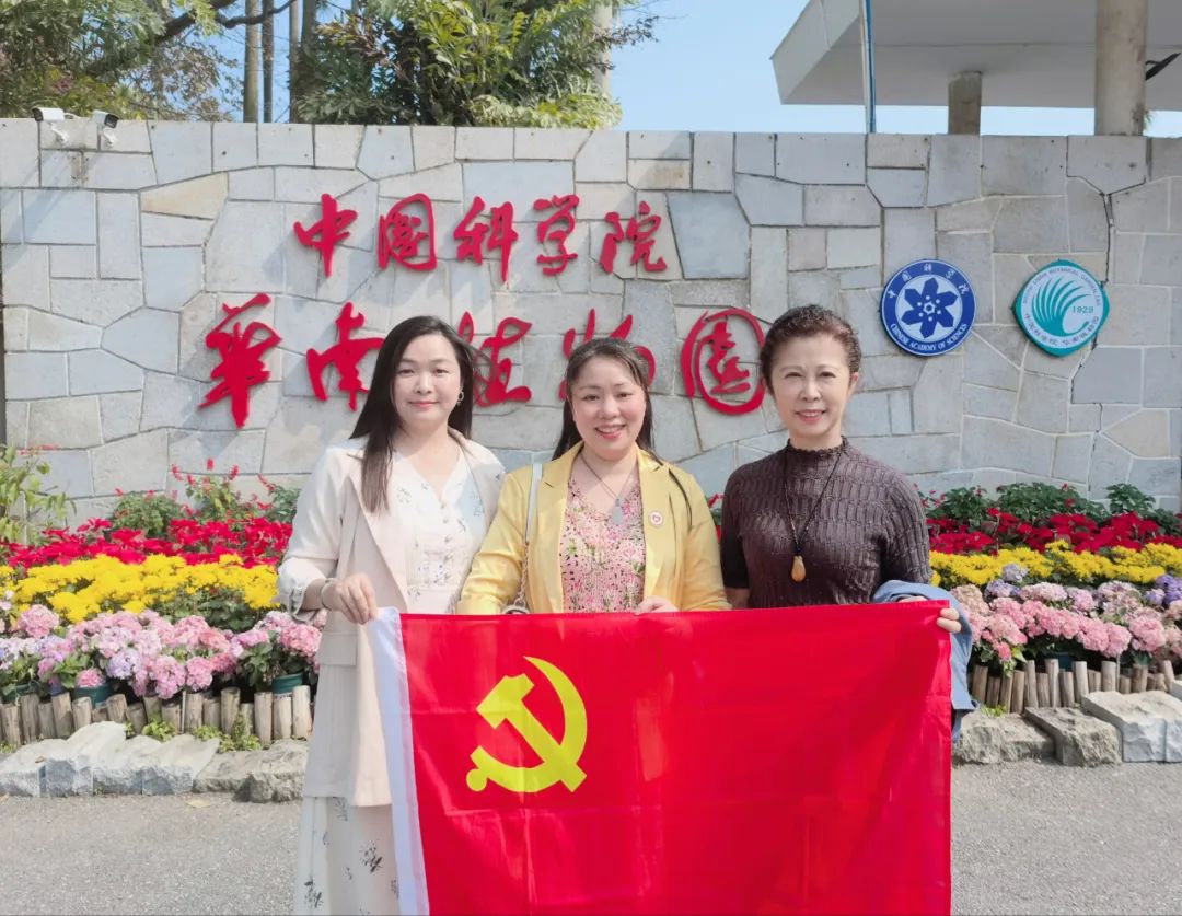 1680168981115101.jpg 640 (2).jpg