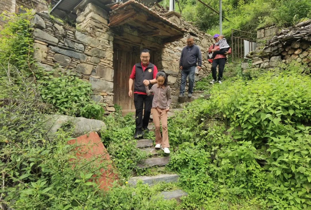 1704791224752884.jpg 640 (2).jpg