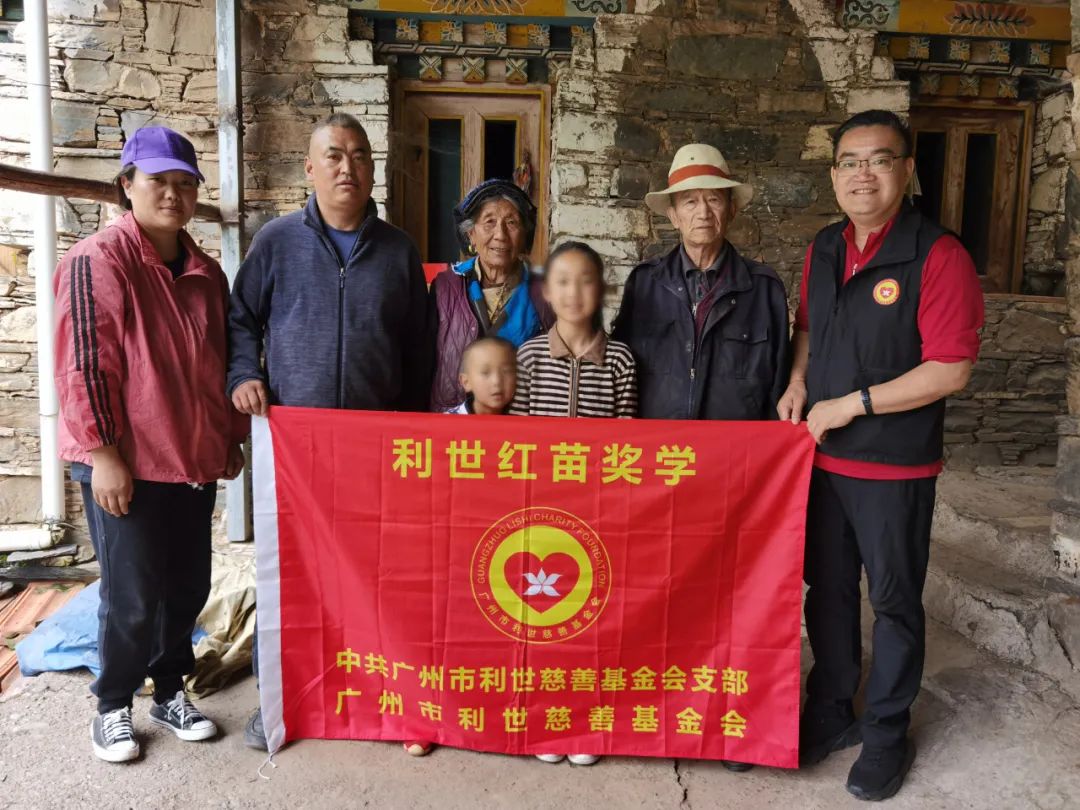 1704791235108422.jpg 640 (3).jpg