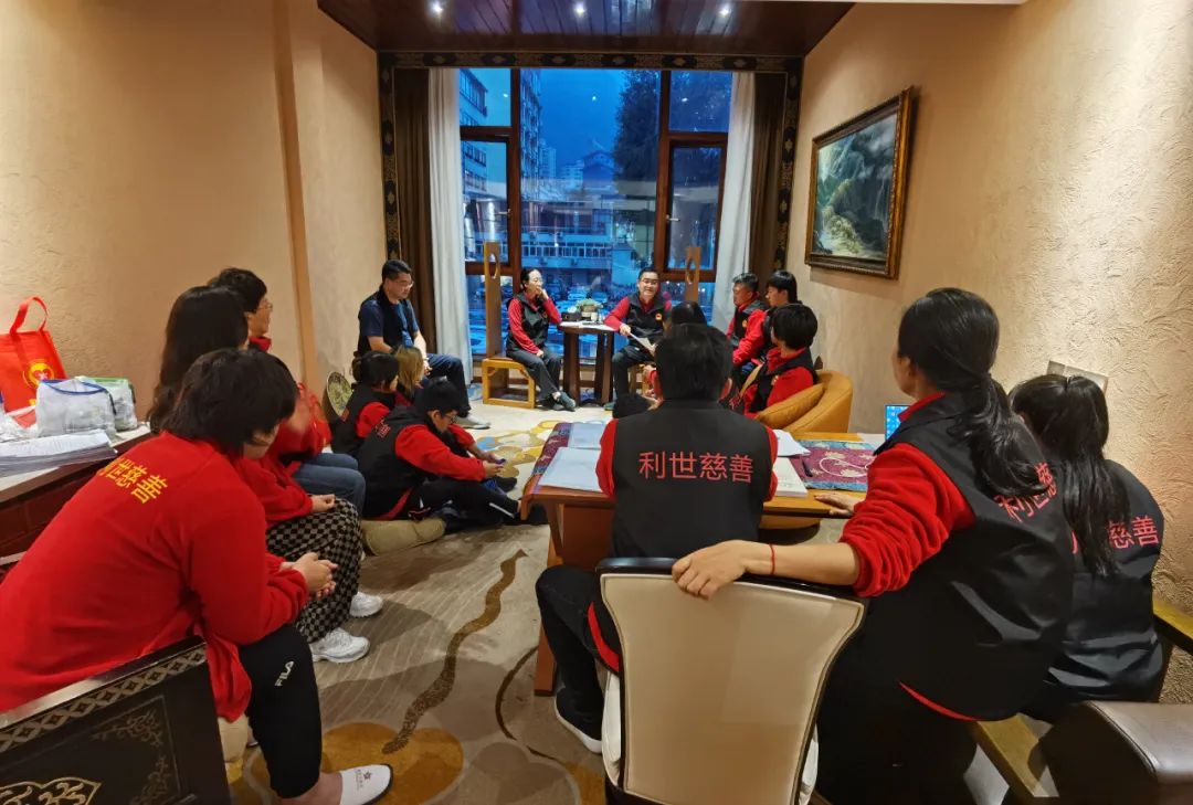 1704791245247733.jpg 640 (4).jpg