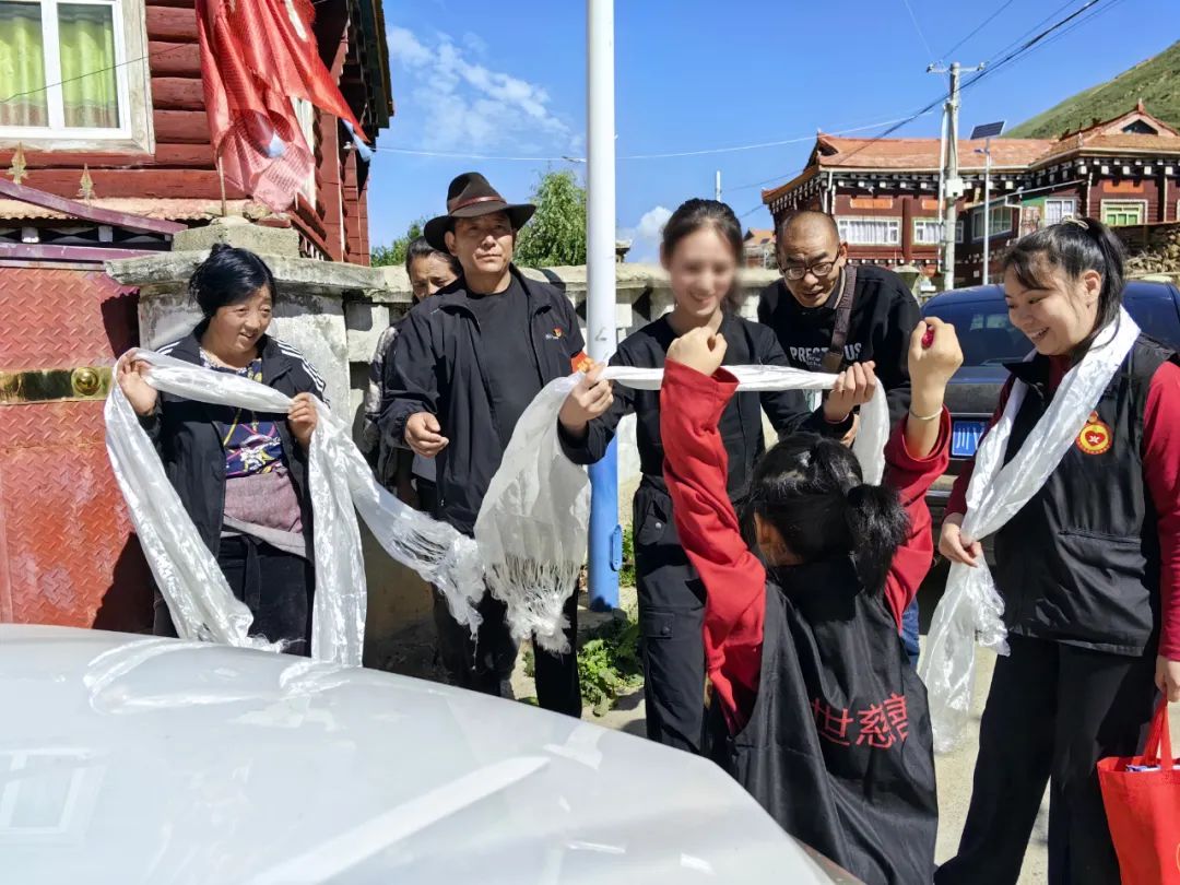 1704792641104244.jpg 640 (31).jpg