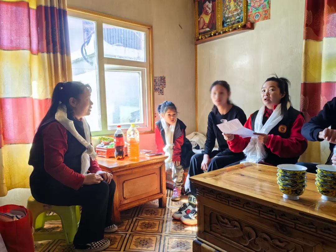 1704792650513799.jpg 640 (30).jpg