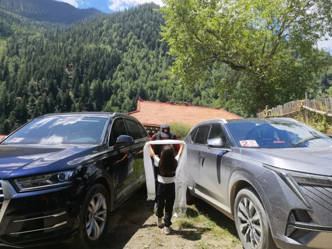 1704792664111357.jpg 640 (33).jpg