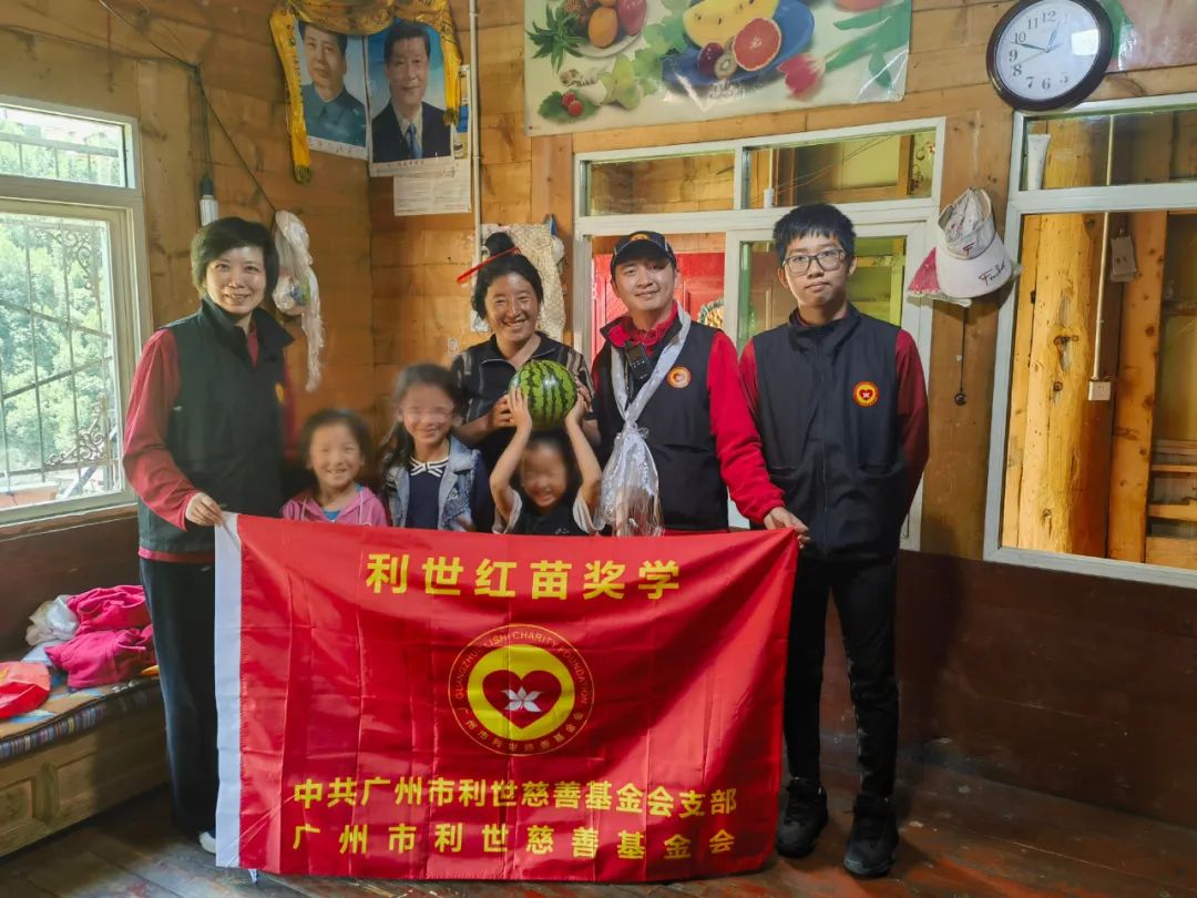 1704792672101180.jpg 640 (34).jpg