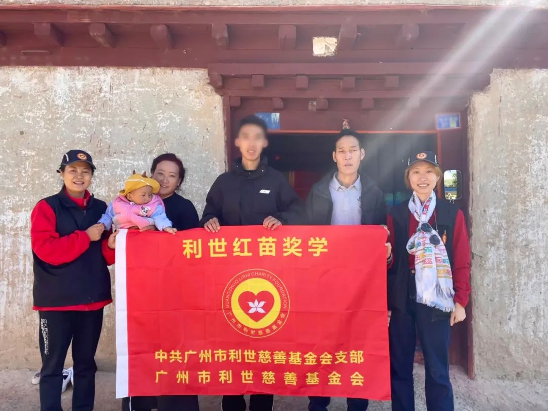 1704792681562167.jpg 640 (35).jpg