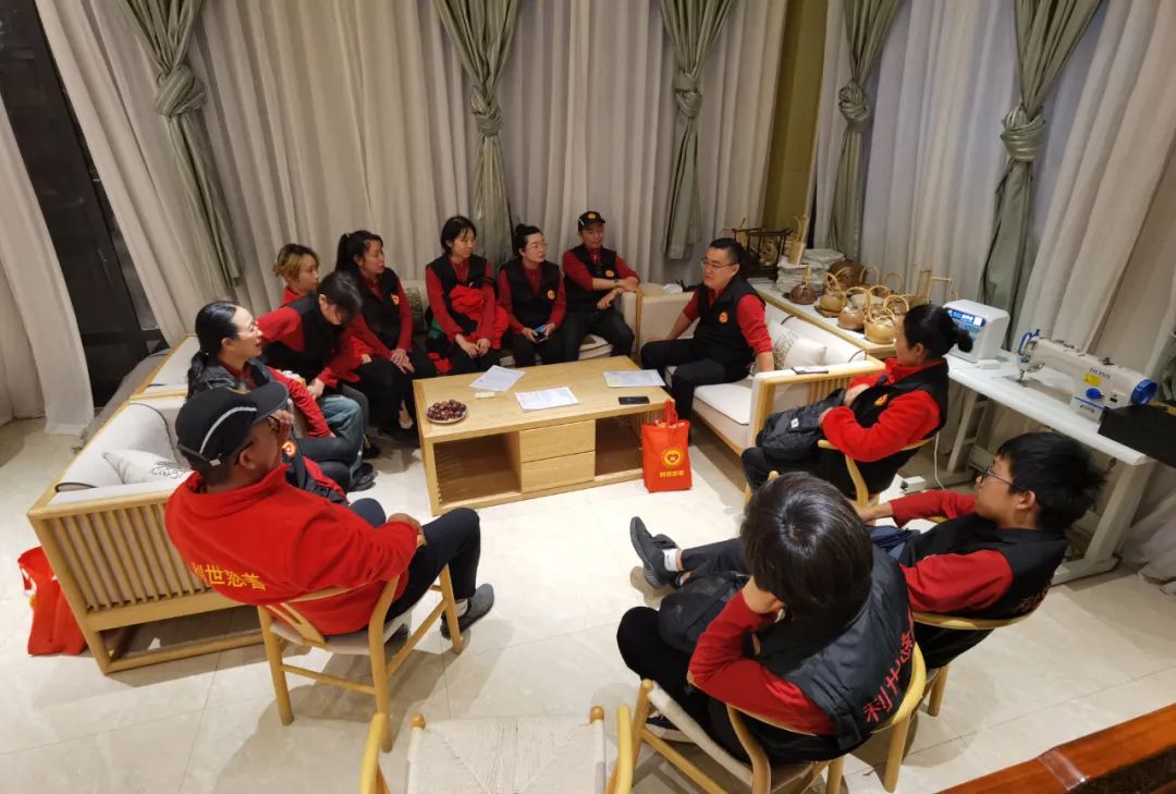 1704792688102656.jpg 640 (36).jpg