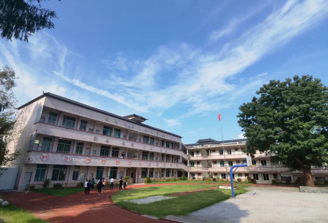 1714034906100229.jpg 3.webp.jpg