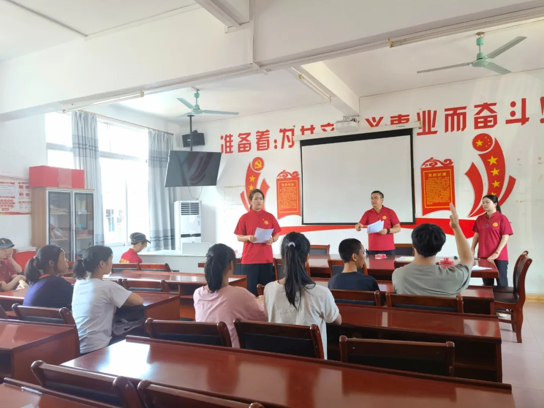 1714034914836537.jpg 3.webp (1).jpg