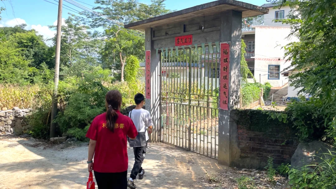 1714034961103999.jpg 5.webp.jpg