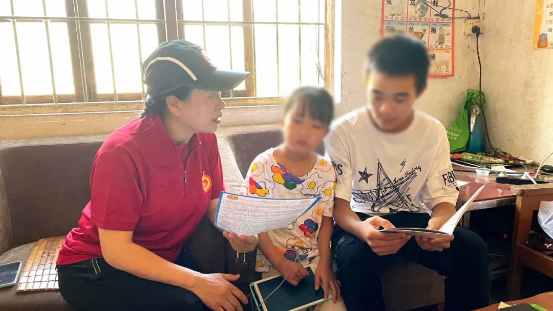 1714034968997734.jpg 5.webp (1).jpg