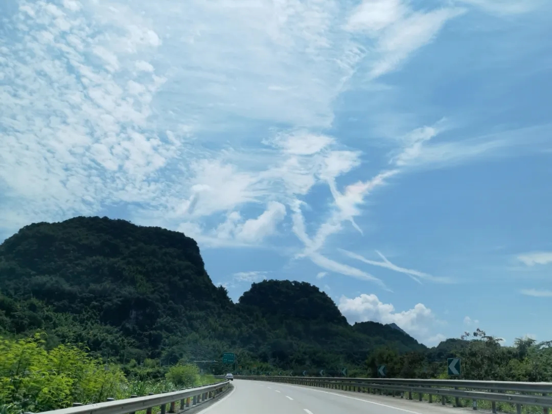 1714034990103646.jpg 7.webp.jpg