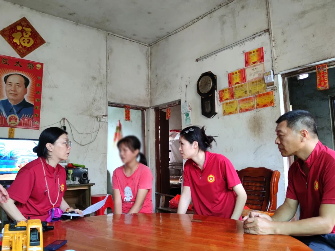 1714035006446971.jpg 9.webp.jpg