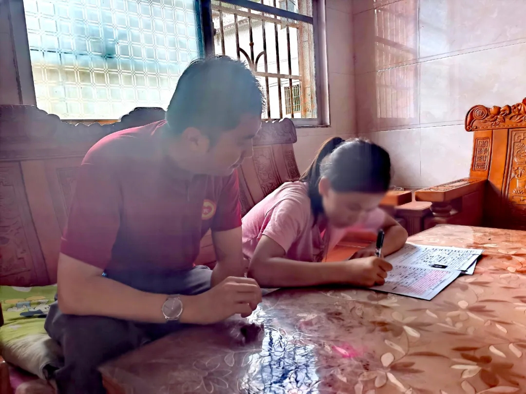 1714035024136204.jpg 11.webp.jpg