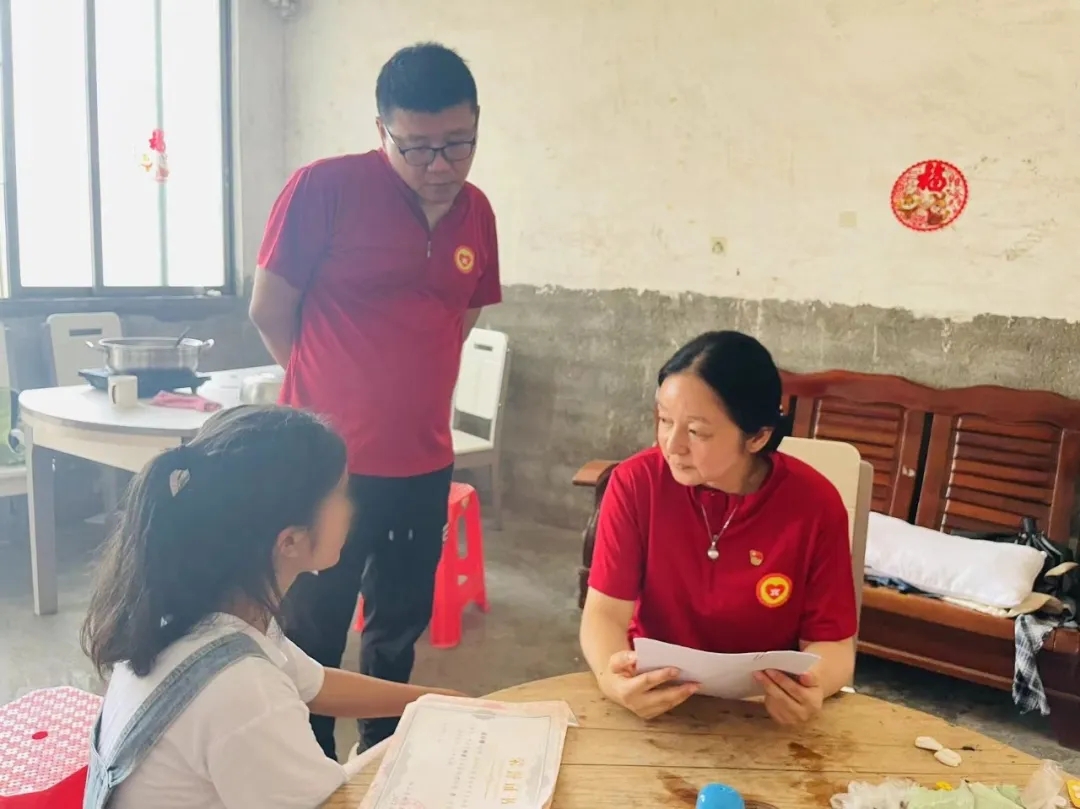 1714035033979876.jpg 12.webp.jpg