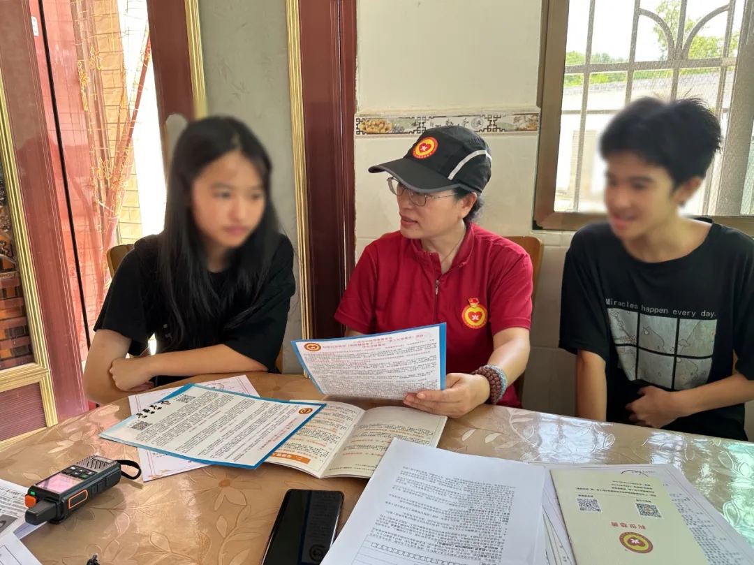 1714035042120256.jpg 13.webp.jpg