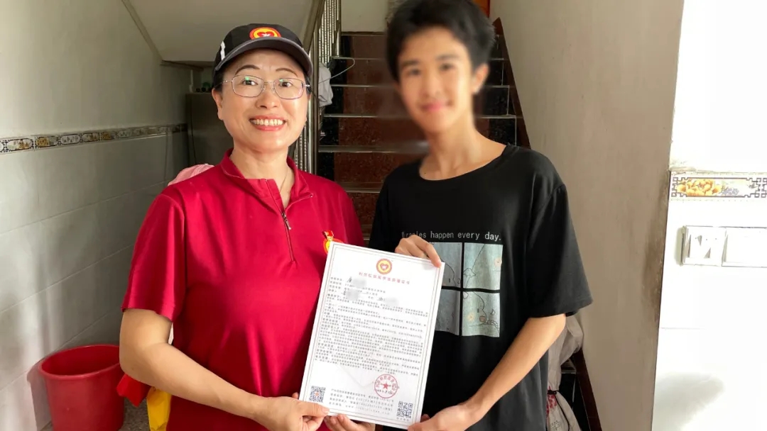 1714035053131487.jpg 14.webp.jpg