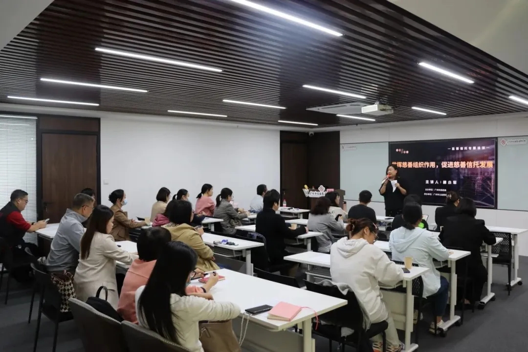 1714971328707657.jpg 1.webp.jpg