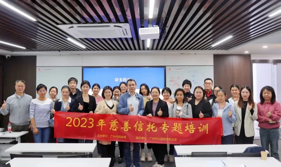 1714971457110307.jpg 2.webp.jpg