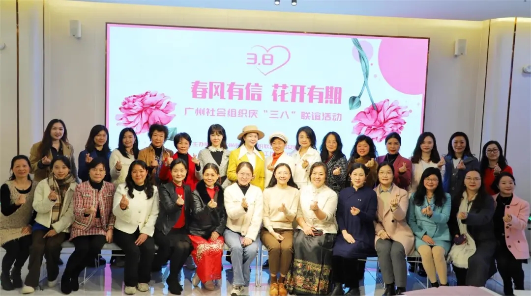 1715065588684033.jpg 2.webp.jpg