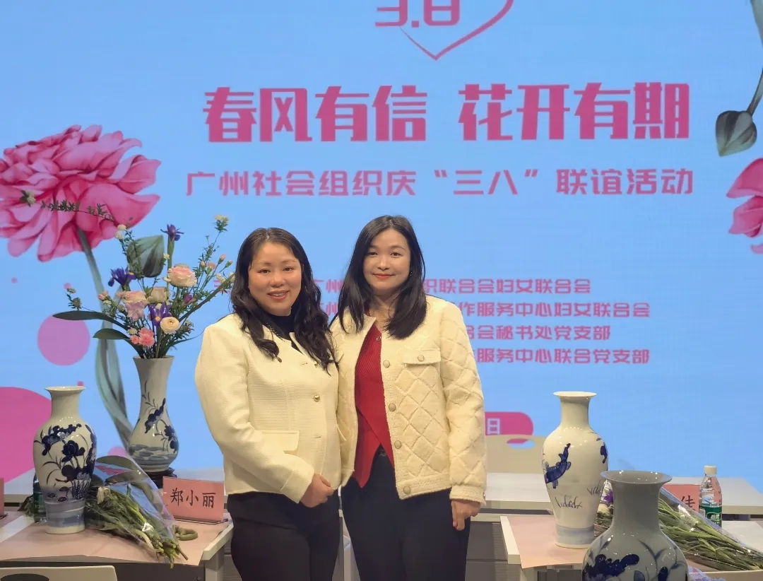 1715065594107562.jpg 3.webp.jpg