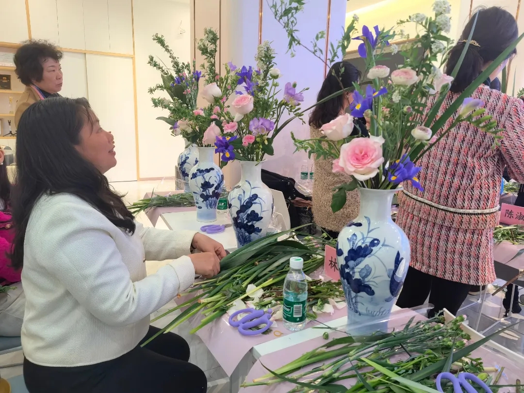 1715065624674264.jpg 5.webp.jpg