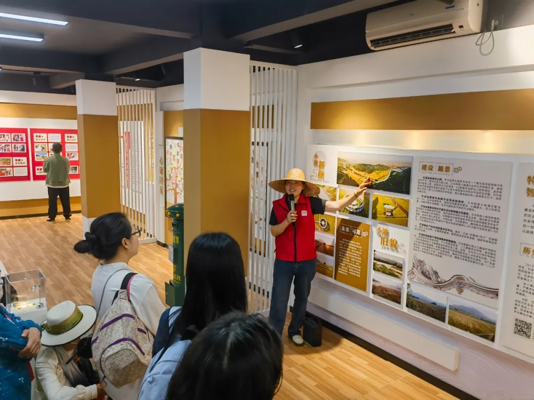 1715068804283622.jpg 4.webp.jpg