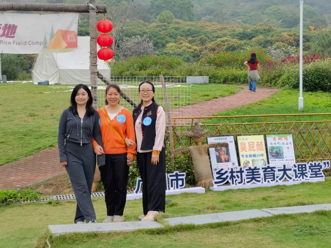 1715068830129581.jpg 6.webp.jpg