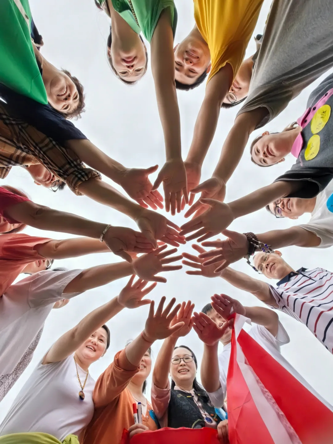 1715068854553819.jpg 8.webp.jpg