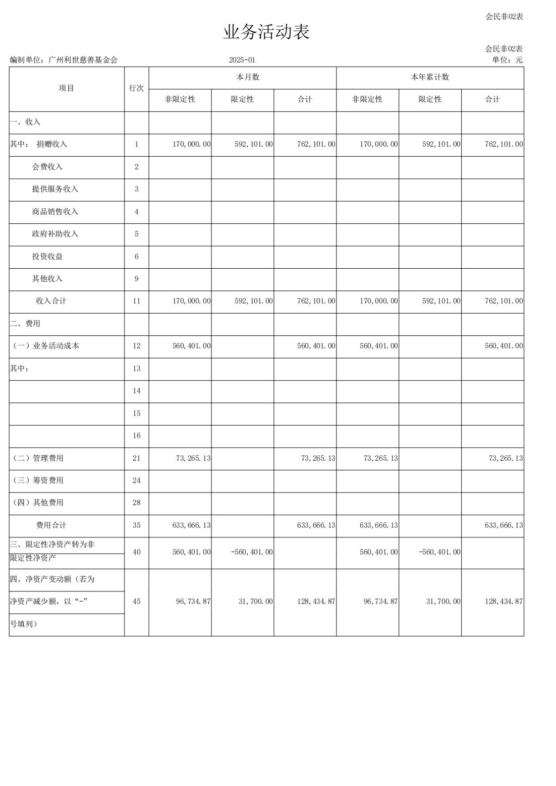 2025年业务活动表_00.jpg